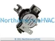 OEM Sterling Beacon-Morris High Limit Switch L170-40F Replaces 203675