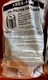 Mitco Fuel Filter (264-48M) Unifilter 77 General 1A-25A Mitco Fuel Filter (264-48M) Unifilter 77 General 1A-25A