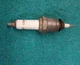 Lennox Pulse Flame sensor 64K60 Champion F121507 Y99 Lennox Pulse Flame sensor 64K60 Champion F121507 Y99