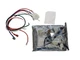 For ICM Controls ICM280 Replacement Furnace Control Board For B18099-XX B18099 პ
