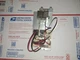 York Nordyne 1139-501-0513 Air Handler Control Board + transformer MC48C3XH1H