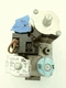 White Rodgers Gas Valve 36E96-220 // EF33CW184A
