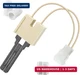 Dreyoo Furnace Ignitor Replacement, Furnace Hot Surface Ignitor Direct Replaceme