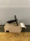 LENNOX 26L61 26L6101 Limit Control for GCS26-048 1NT17L-2101