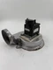 FASCO 7058-1019 Draft Inducer Blower Motor 348573 J238-112 2750 RPM used #D1-18