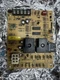 Honeywell ST9120C4040 Furnace Control Circuit Board 1011179