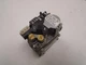 White Rodgers Gas Valve 36G55 523 - Nat. Gas - USED