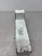 NEW Honeywell L4064B2210 11.5" Fan/Limit Control Switch