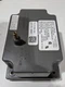 80K1201 36G5701 98G2901 2460D 903-223 2460D903-223 199-M89 Triton Fenwal Lennox 80K1201 36G5701 98G2901 2460D 903-223 2460D903-223 199-M89 Triton Fenwal Lennox