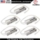W10918546 Gas Range Oven Igniter for Whirlpool Maytag Amana Estate Ikea 3186491 W10918546 Gas Range Oven Igniter for Whirlpool Maytag Amana Estate Ikea 3186491