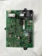 ICM Carrier ICM282B Furnace Control Circuit Board PCB1018-8B