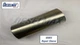 PERKINS 1104C-44T RG,1104C-E44T RH,1104C-E44TA RK, 1104A-44T RS, 1104A-44TA RT R