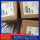 ONE NEW Honeywell L404A 1396 L404A1396 Pressuretrol Limit Control US Free TAX