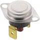 Nordyne 917173C 20 KW HEATER KIT WITH BREAKERS 328117
