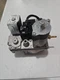 White-Rodgers 36E54 208 Furnace Gas Valve 12L5701