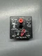 New ICM Controls ICM203 Delay On Break Timer Relay 18-240 VAC .03-10 Min New ICM Controls ICM203 Delay On Break Timer Relay 18-240 VAC .03-10 Min