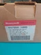 New Honeywell R4795A1008 Free Shipping New in Box New Factory Sealed PLC 1PC US