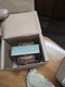 Carrier HT01AW230 Class 2 60VA Transformer 200/230 Primary 24V Secondary - Ne...