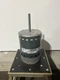 Genteq ECM 3.0 1HP (5SME39SXL3008A)