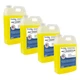 RecPro RV Boiler Antifreeze Compatible with Aqua Hot Heating Systems (4 Pack) RecPro RV Boiler Antifreeze Compatible with Aqua Hot Heating Systems (4 Pack)