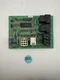 Goodman White Rodgers 1012-933C B18099-13 Furnace Control Circuit Board