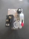 Original Nordyne 624490 Gas Valve RS7200