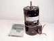 NOR' EAST CONTROLS&iuml;&iquest;&frac12; 904478 Nordyne Draft Inducer Motor