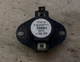 Haier AC-3940-25 Limit Switch 28654 314110 L180-20F USED **TESTED**