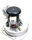 Fasco 70023444 Trane D342078P02 Furnace Draft Inducer Motor used #MA848
