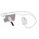 Lennox Hot Surface Ignitor 70W16 Lennox 70W16