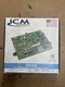 NEUCO Furnace Control Board ICM-282B