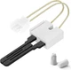 025-32625-000 Norton 271N Furnace Hot Surface Ignitor 025-32626-000 With Plug fo 025-32625-000 Norton 271N Furnace Hot Surface Ignitor 025-32626-000 With Plug fo