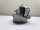 WHITE-RODGERS 36G22Y-202 GOODMAN B1282628S FURNACE GAS VALVE