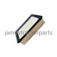 Cab Air Filter AT184590 for John Deere 410K 710G 710K 210K 310G 310J 310K 710J 