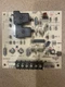 Carrier Bryant HH84AA020 HVAC Furnace Control Circuit Board 1010-918
