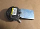 Honeywell IS20035051L5028 Furnace Air Pressure Switch 42-24194-02