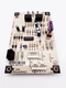 Carrier Furnace Control Board - HK61EA021 CEPL130676-03 CEBD430676-05A