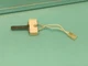 4391996 Maytag Whirlpool Dryer Ignitor GENUINE OEM 4391996 Maytag Whirlpool Dryer Ignitor GENUINE OEM