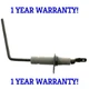 ICP Heil Tempstar Comfort Maker Sears Furnace Flame Sensor Sensing Rod 1172827