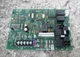 ICM ICM282 / Carrier HK42FZ011 HK42FZ013 HK42FZ016 Furnace Control Board TESTED✅