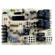 622426801  Weather King OEM Furnace Control Board