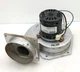 Fasco Draft Inducer Motor Assembly 115V 7021-8428 Trane 21D330673 used #ML100