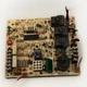 Rheem Ruud 62-24140-02 Furnace Control Circuit Board 1028-928 c85 
