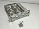 902821 Nordyne Nortek Miller Intertherm 10 kw Heating Element FACTORY OEM PART N