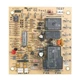 1PC White-Rodgers 47D40-801 Heat Pump Defrost Demand Control Board, Replace