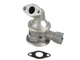 Pierburg 49PY24P Air Pump Control Valve Fits 2003-2005 BMW 325xi Pierburg 49PY24P Air Pump Control Valve Fits 2003-2005 BMW 325xi