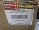 CARRIER 48TJ660005 Heat Exchanger Kit GENUINE OEM NEW SEALED
