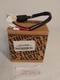 OEM Carrier Bryant Payne Compressor Wiring Harness 17401203000802