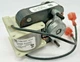 NEW Fasco J238-062 Shaded Pole Exhaust Fan Motor P/N 350475 Fast Free Shipping!