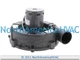 OEM Lennox Armstrong Ducane Furnace Inducer Motor Replaces Fasco FJK110044549-1
